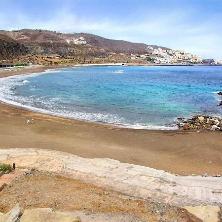 Appartement El Rincon De La Laja à Las Palmas de Gran Canaria Extérieur photo