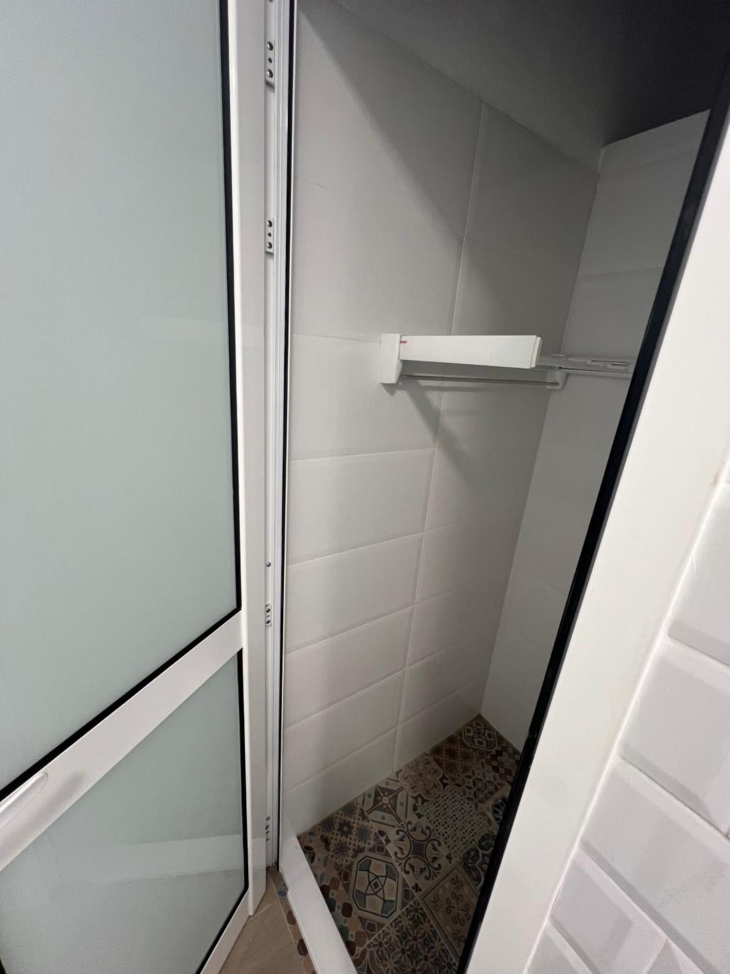 Appartement El Rincon De La Laja à Las Palmas de Gran Canaria Extérieur photo