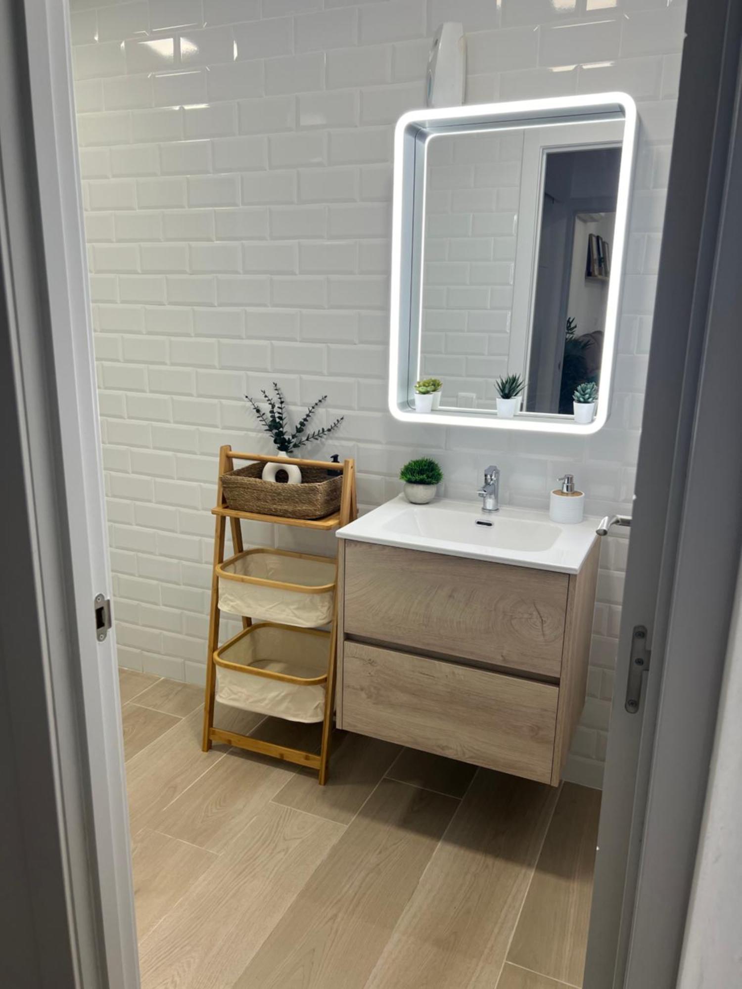 Appartement El Rincon De La Laja à Las Palmas de Gran Canaria Extérieur photo